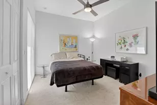 12404 Whistler Wy, Boynton Beach, FL 33473 - Photo 33