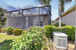 12404 Whistler Wy, Boynton Beach, FL 33473 - Photo 45