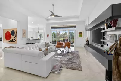 12404 Whistler Way, Boynton Beach, FL 33473 - Photo 21