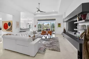 12404 Whistler Wy, Boynton Beach, FL 33473 - Photo 21
