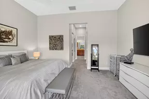 12404 Whistler Wy, Boynton Beach, FL 33473 - Photo 25