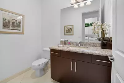 12404 Whistler Way, Boynton Beach, FL 33473 - Photo 35