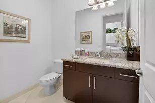 12404 Whistler Wy, Boynton Beach, FL 33473 - Photo 35