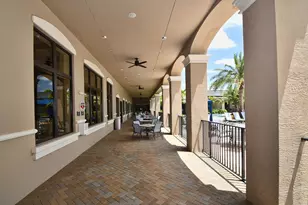12404 Whistler Wy, Boynton Beach, FL 33473 - Photo 69