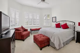 12404 Whistler Wy, Boynton Beach, FL 33473 - Photo 29