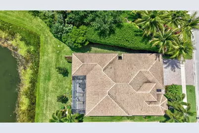 12404 Whistler Way, Boynton Beach, FL 33473 - Photo 47