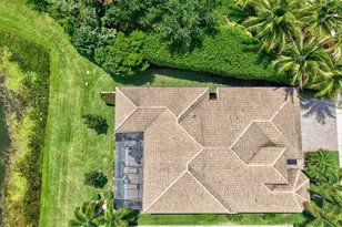 12404 Whistler Wy, Boynton Beach, FL 33473 - Photo 47