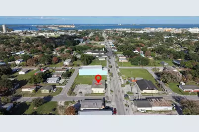1140 Avenue D, Fort Pierce, FL  - Photo 3