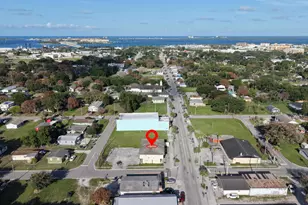 1140 Ave D, Fort Pierce, FL - Photo 3