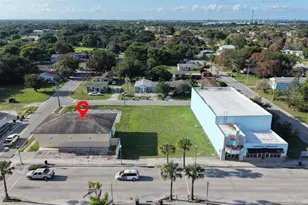 1140 Ave D, Fort Pierce, FL - Photo 5