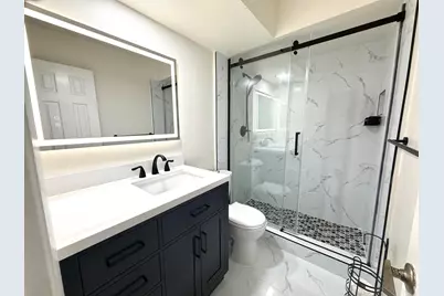 12244 Sag Harbor Court #2, Wellington, FL 33414 - Photo 21