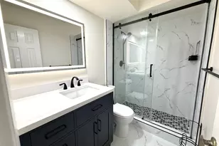 12244 Sag Harbor Ct, Wellington, FL 33414 - Photo 21