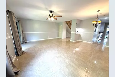 12244 Sag Harbor Court #2, Wellington, FL 33414 - Photo 11