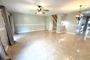 12244 Sag Harbor Ct, Wellington, FL 33414 - Photo 11