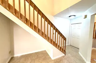 12244 Sag Harbor Ct, Wellington, FL 33414 - Photo 9