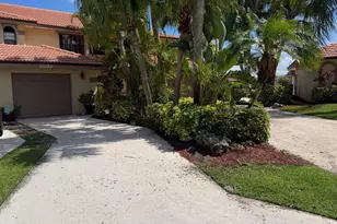 12244 Sag Harbor Ct, Wellington, FL 33414 - Photo 29