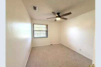 12244 Sag Harbor Court #2, Wellington, FL 33414 - Photo 23