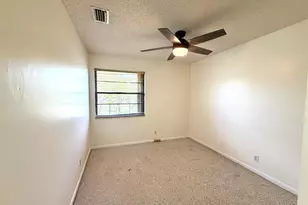 12244 Sag Harbor Ct, Wellington, FL 33414 - Photo 23