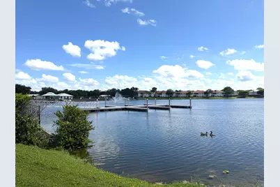 12244 Sag Harbor Court #2, Wellington, FL 33414 - Photo 27