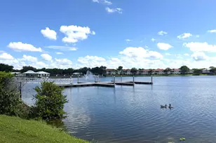 12244 Sag Harbor Ct, Wellington, FL 33414 - Photo 27