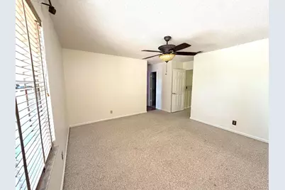 12244 Sag Harbor Court #2, Wellington, FL 33414 - Photo 17
