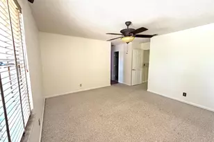 12244 Sag Harbor Ct, Wellington, FL 33414 - Photo 17
