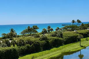 101 S Seas Dr, Jupiter, FL 33477 - Photo 21