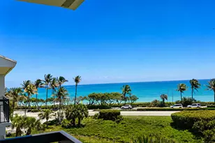 101 S Seas Dr, Jupiter, FL 33477 - Photo 1