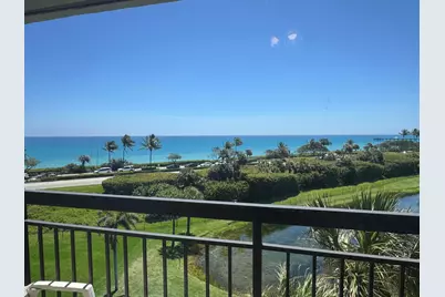 101 S Seas Drive #505, Jupiter, FL 33477 - Photo 17