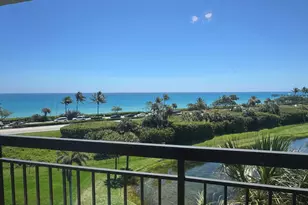 101 S Seas Dr, Jupiter, FL 33477 - Photo 17