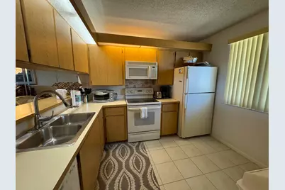 101 S Seas Drive #505, Jupiter, FL 33477 - Photo 7