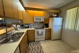 101 S Seas Dr, Jupiter, FL 33477 - Photo 7