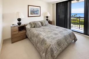 101 S Seas Dr, Jupiter, FL 33477 - Photo 9