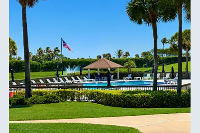 101 S Seas Drive #505, Jupiter, FL 33477 - Photo 19