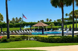 101 S Seas Dr, Jupiter, FL 33477 - Photo 19
