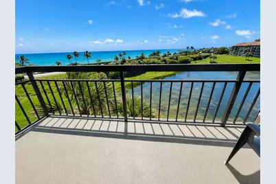 101 S Seas Drive #505, Jupiter, FL 33477 - Photo 3