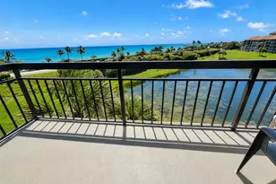 101 S Seas Dr, Jupiter, FL 33477 - Photo 3