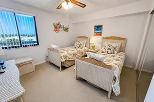 101 S Seas Dr, Jupiter, FL 33477 - Photo 13