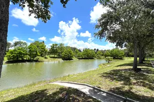 11459 Little Bear Dr, Boca Raton, FL 33428 - Photo 49