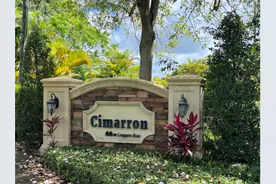 11459 Little Bear Drive, Boca Raton, FL 33428 - Photo 3