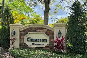 11459 Little Bear Dr, Boca Raton, FL 33428 - Photo 3