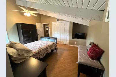 11459 Little Bear Drive, Boca Raton, FL 33428 - Photo 35