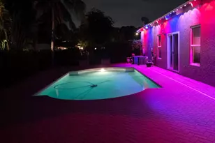 11459 Little Bear Dr, Boca Raton, FL 33428 - Photo 45