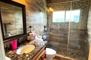 11459 Little Bear Dr, Boca Raton, FL 33428 - Photo 25