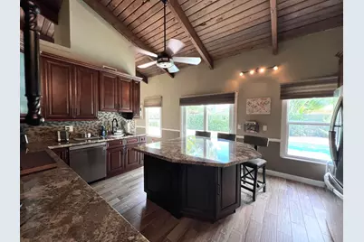 11459 Little Bear Drive, Boca Raton, FL 33428 - Photo 5