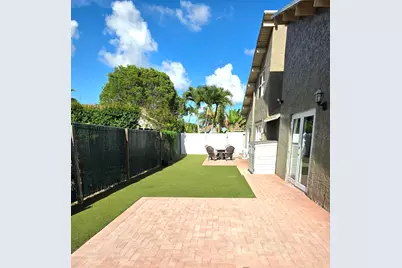 11459 Little Bear Drive, Boca Raton, FL 33428 - Photo 47