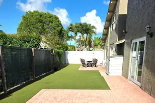 11459 Little Bear Dr, Boca Raton, FL 33428 - Photo 47
