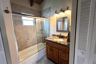 11459 Little Bear Dr, Boca Raton, FL 33428 - Photo 29
