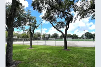 11459 Little Bear Drive, Boca Raton, FL 33428 - Photo 51