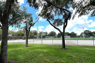 11459 Little Bear Dr, Boca Raton, FL 33428 - Photo 51